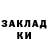Бутират оксибутират Parking_BG