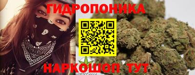 мдпв Апшеронск