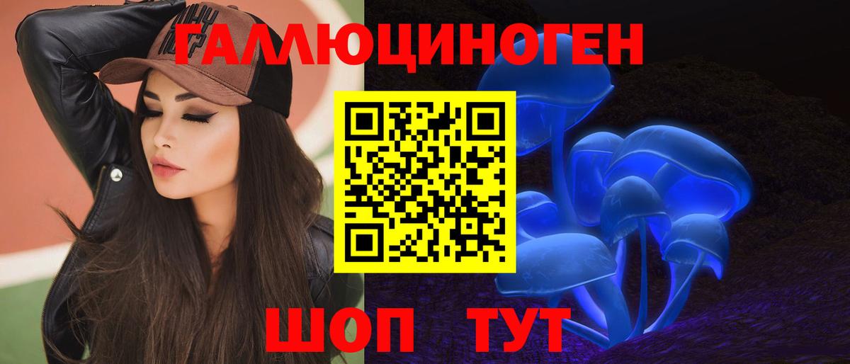 Псилоцибиновые грибы Psilocybe  Вход с VPN  где продают наркотики  Апрелевка  Галлюциногенные грибы Psilocybe 